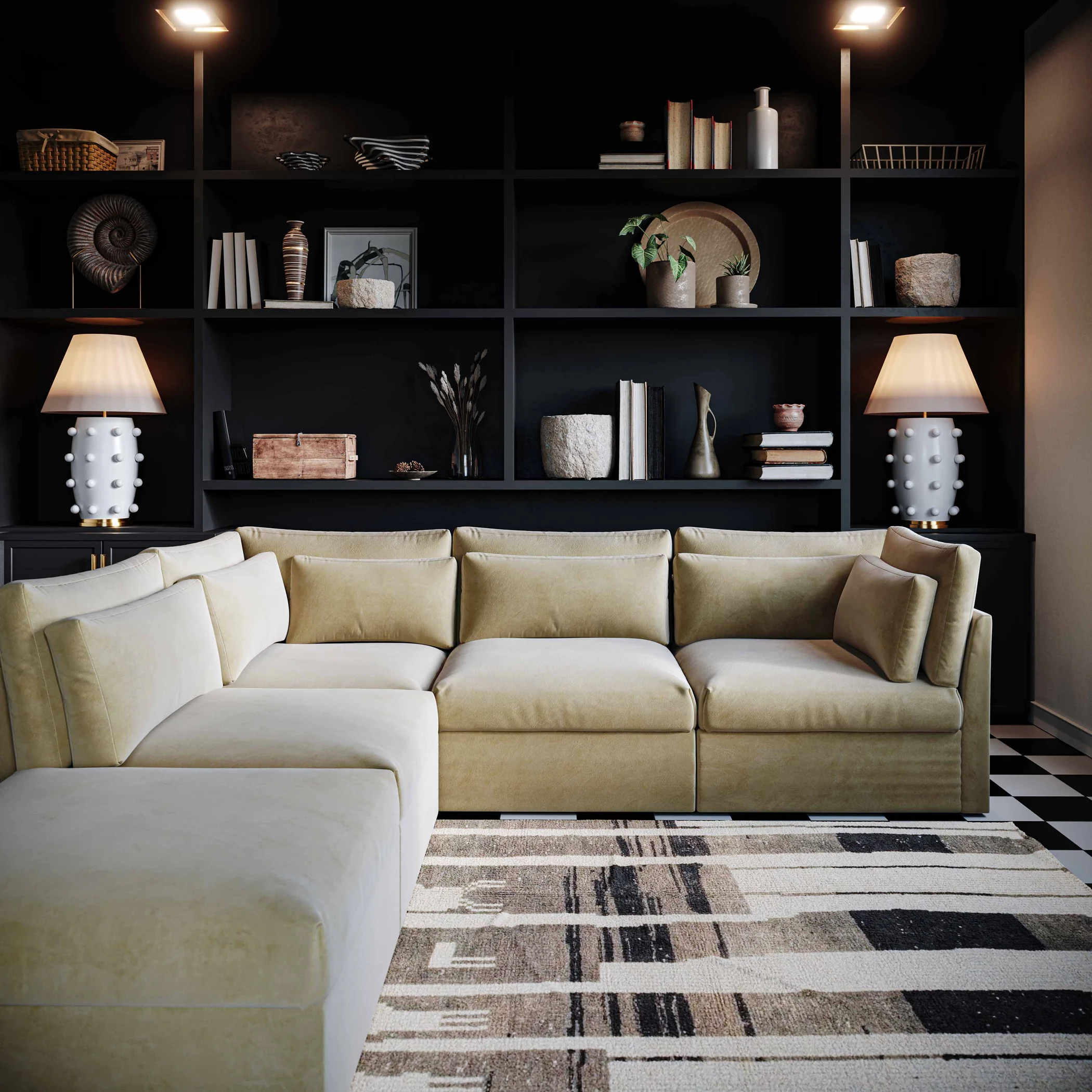 Elevate Your Home with Coco